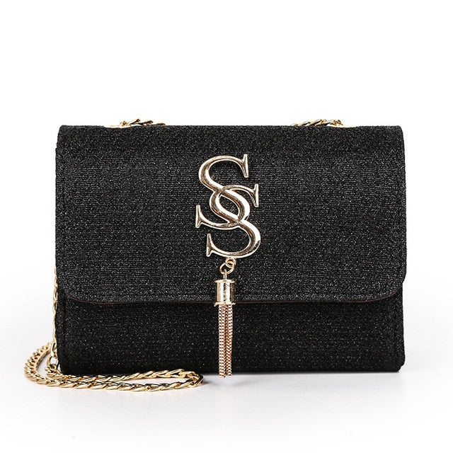 La MaxZa Small Women Bag