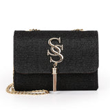 La MaxZa Small Women Bag