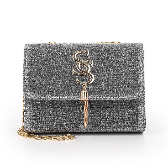 La MaxZa Small Women Bag