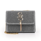 La MaxZa Small Women Bag