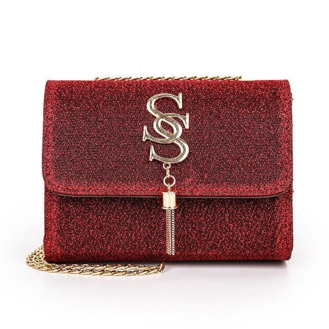 La MaxZa Small Women Bag