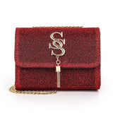 La MaxZa Small Women Bag