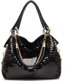 Extravagance Fashion New Style WOMEN'S Bag