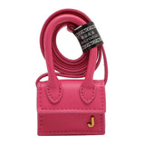 Luxury Handle Mini J Bags For Womens