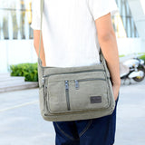 Good Qualtiy Men Travel Bag