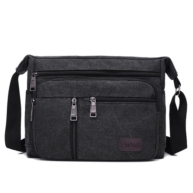 Good Qualtiy Men Travel Bag