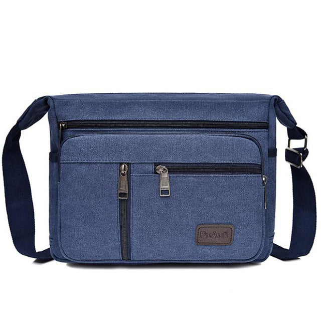 Good Qualtiy Men Travel Bag