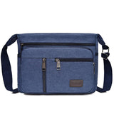 Good Qualtiy Men Travel Bag