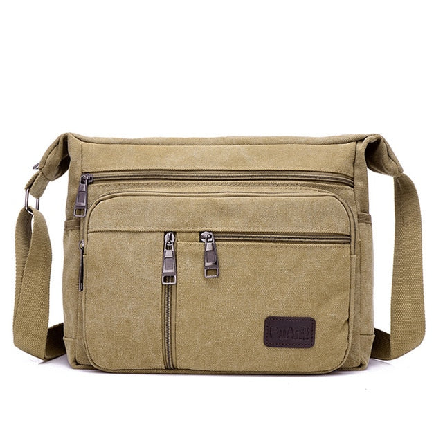Good Qualtiy Men Travel Bag