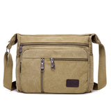 Good Qualtiy Men Travel Bag