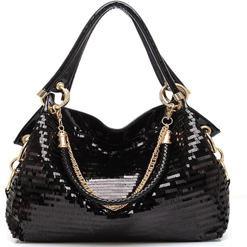 Extravagance Fashion New Style WOMEN'S Bag