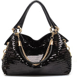 Extravagance Fashion New Style WOMEN'S Bag