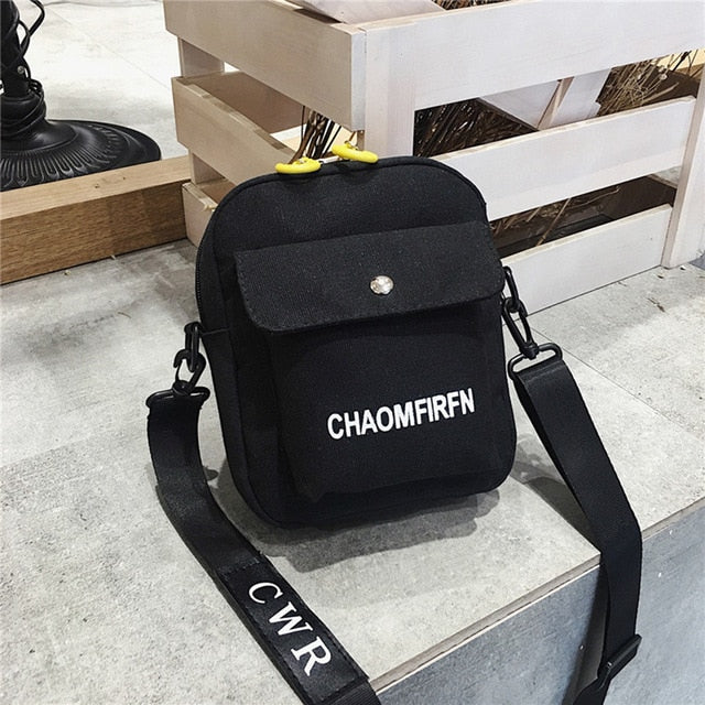 Women Shoulder Bag Fashion Outdoor Bag