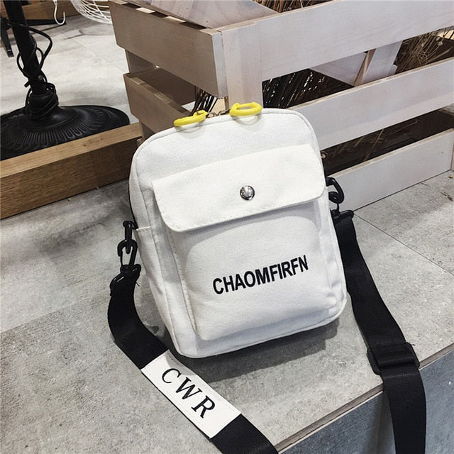 Women Shoulder Bag Fashion Outdoor Bag