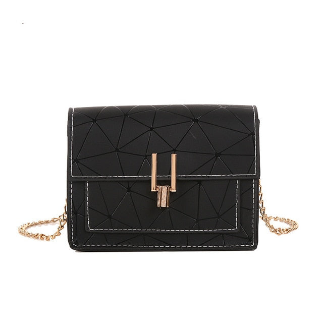 Women New Korean Version Shoulder Summer Bag