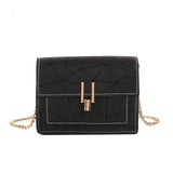 Women New Korean Version Shoulder Summer Bag