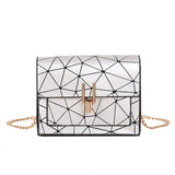 Women New Korean Version Shoulder Summer Bag