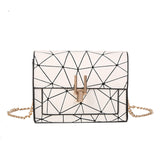 Women New Korean Version Shoulder Summer Bag