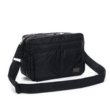 Head Porter Crossbody Bags for Women