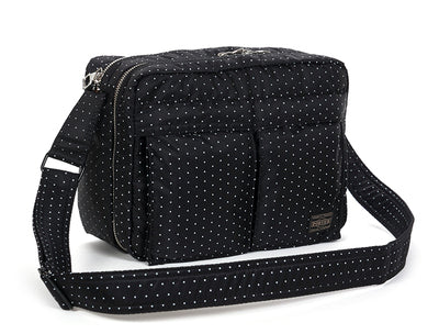 Head Porter Crossbody Bags for Women