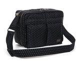 Head Porter Crossbody Bags for Women