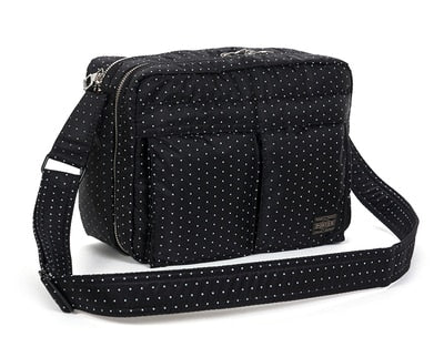 Head Porter Crossbody Bags for Women