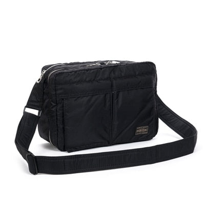 Head Porter Crossbody Bags for Women